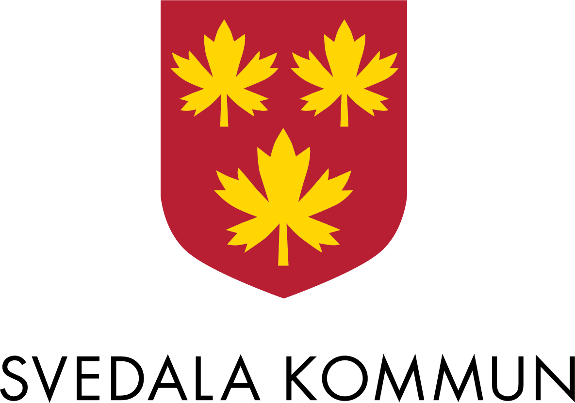 Svedala kommun
